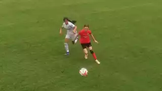 player 28