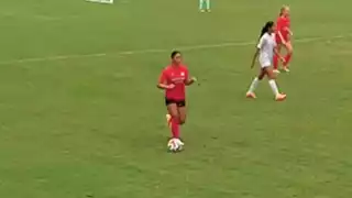player 30