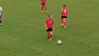 player 31