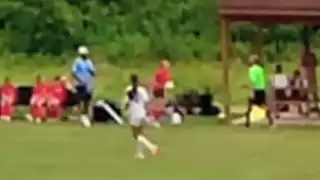 player 41