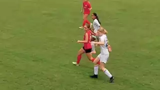 player 6