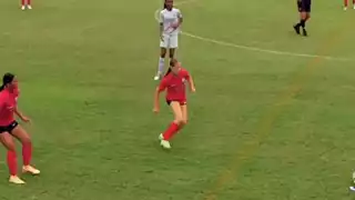 player 8