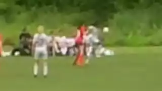 player 9