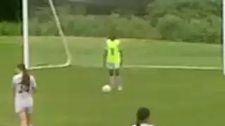 player 1