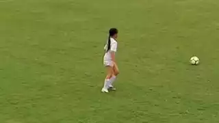 player 10