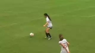 player 14