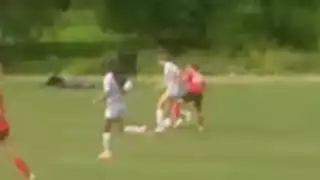 player 23
