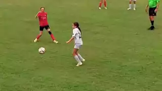 player 24