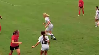 player 29
