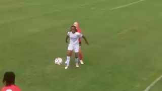 player 3