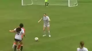 player 32