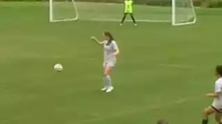 player 34