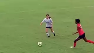 player 38