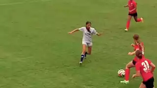 player 45