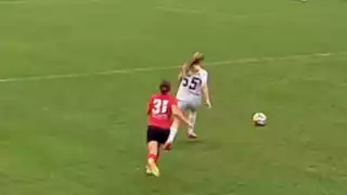 player 55