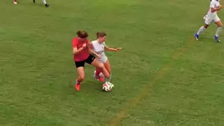 player 57