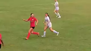 player 63