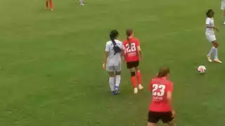 player 7