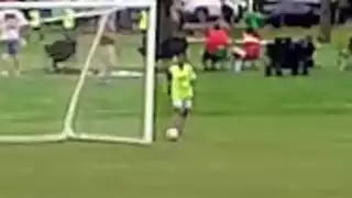 player 11