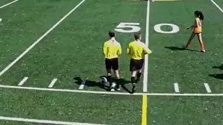 player 1