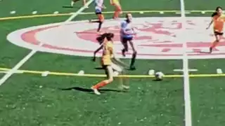 player 12