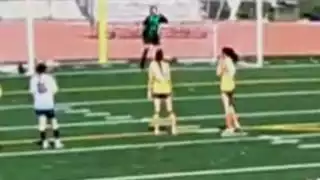player 15