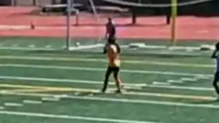 player 17