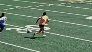 player 23
