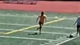 player 30