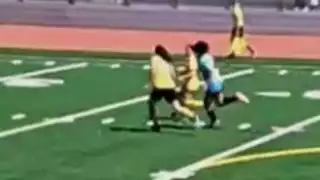 player 8