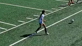player 11