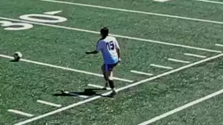 player 15