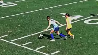 player 19