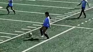 player 27