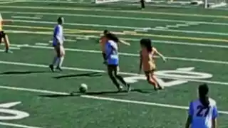 player 3