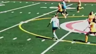 player 31