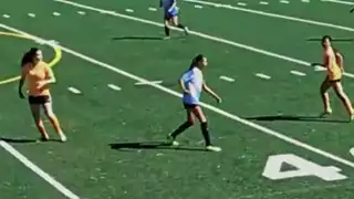 player 43
