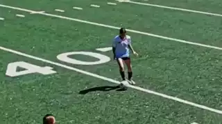 player 75