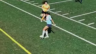 player 88