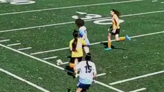 player 97