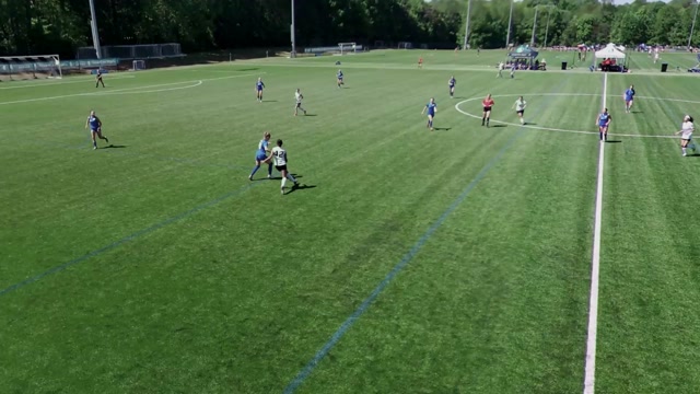 07/08 Aspire vs Kings Hammer 08/07G Aspire TN