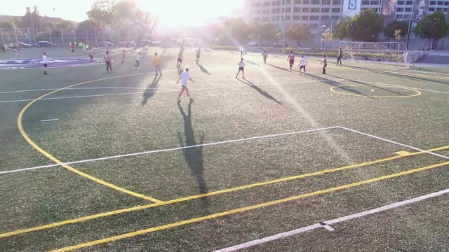 Opponents vs UFA Diamond Dogs