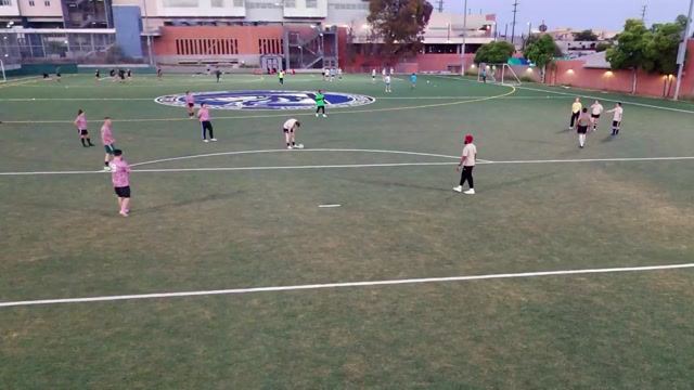Opponents vs UFA Diamond Dogs