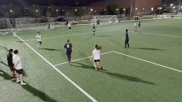 Opponents vs UFA Diamond Dogs