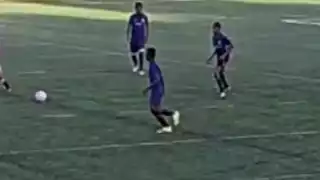 player 12
