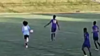 player 18