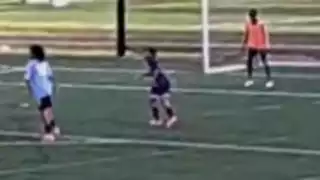 player 19