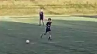 player 20
