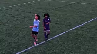 player 21