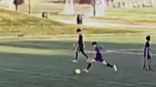 player 31